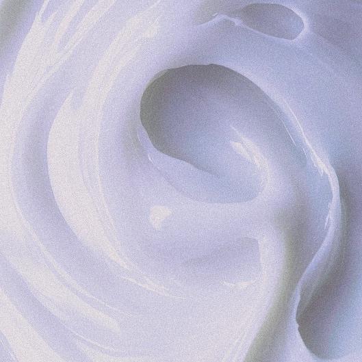 Brow Perfection Pass